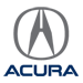 Acura used engine