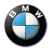 BMW used engine