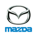 Mazda used engine