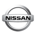 Nissan used engine