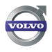 Volvo used engine