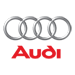 Audi used engine