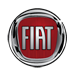 Fiat used engine