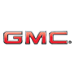 GMC used engine