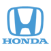 Honda used engine
