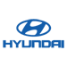 Hyundai used engine