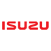 Isuzu used engine