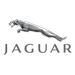 Jaguar used engine