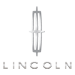 Lincoln used engine