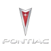 Pontiac used engine