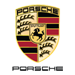 Porsche used engine