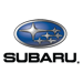 Subaru used engine