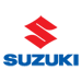 Suzuki used engine