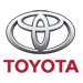 Toyota used engine