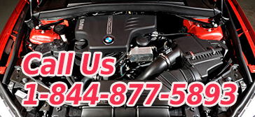 Call us on 1-844-877-5893 for buy used engine and used transmission